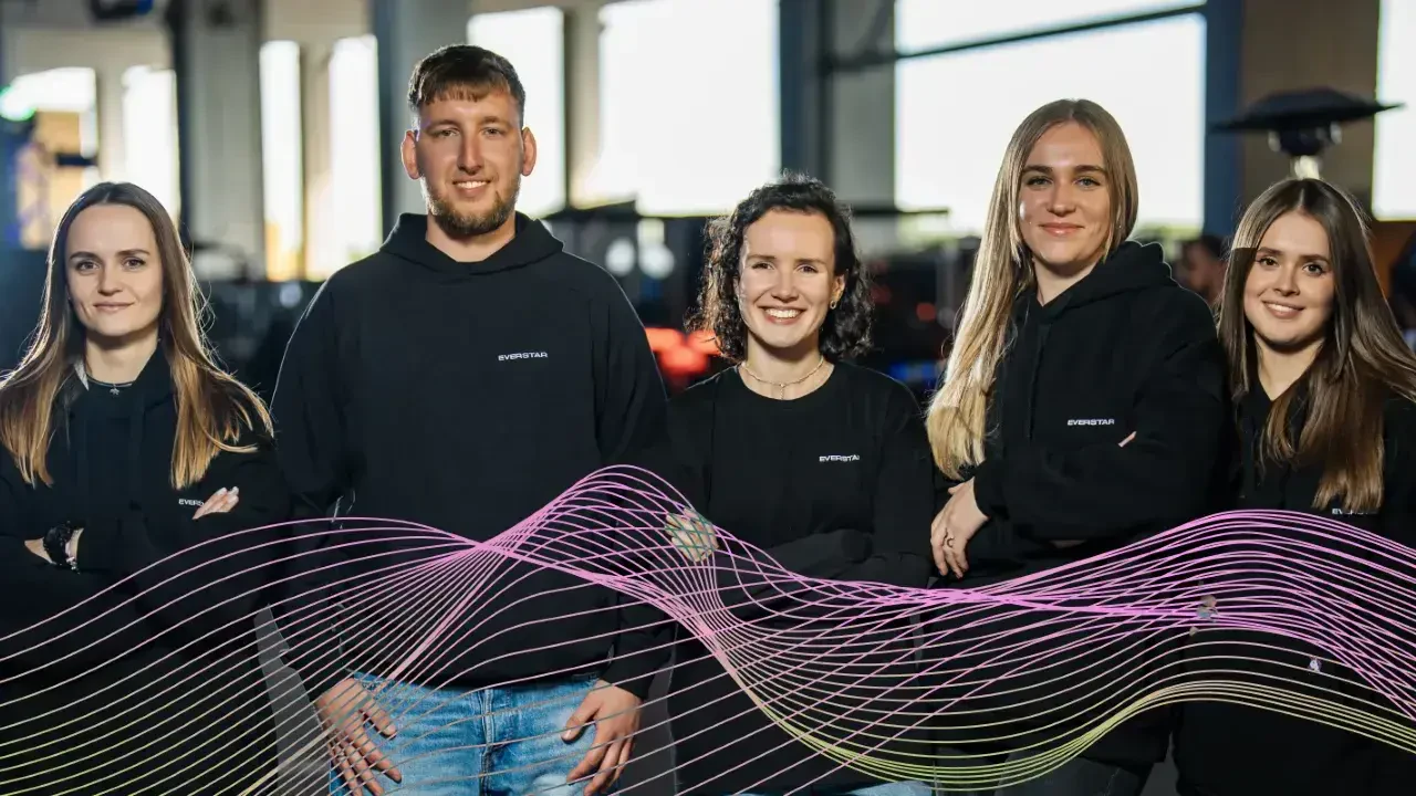 It’s a Match: як знайти професію в MilTech за своєю мовою любові