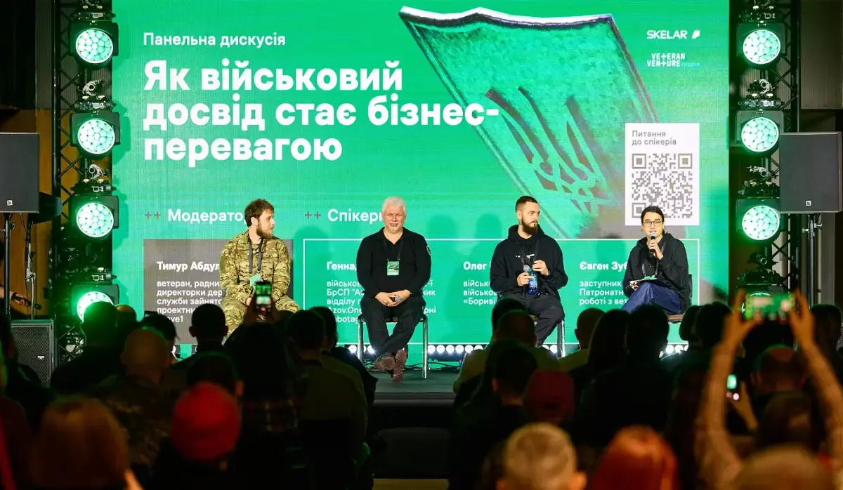 Нова бд - нова атрікл