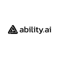 Ability.AI logo