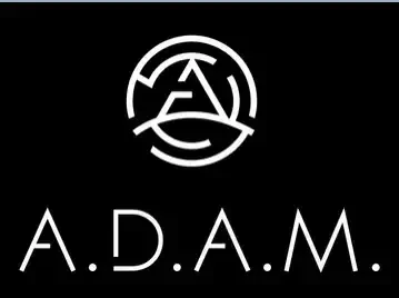 A.D.A.M. logo