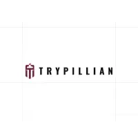 Trypillian logo
