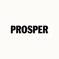Prosper logo