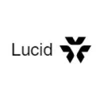 Lucid logo