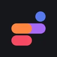 Oboard.io logo