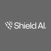 Shield AI logo