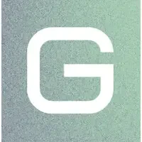Greenvi AI logo