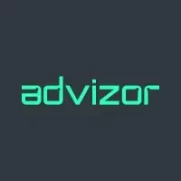 Advizor logo