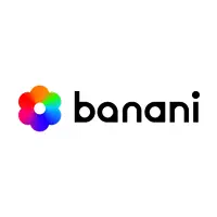 Banani AI logo