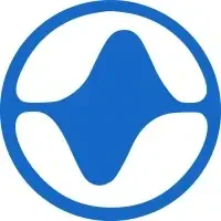 HAPP logo