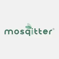 Mosqitter logo