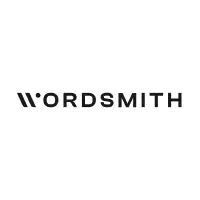Wordsmith AI logo
