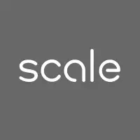 Scale AI logo