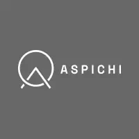 Aspichi logo