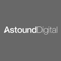 Astound Digital logo
