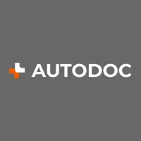 AUTODOC logo