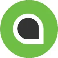 Avocado AI logo