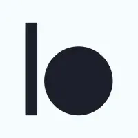 Biobetter logo