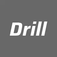 DrillApp logo