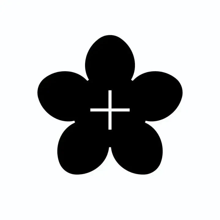 Esper Bionics logo
