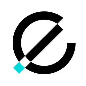 CheckEye logo