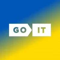 GoIT logo