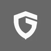 Griselda logo