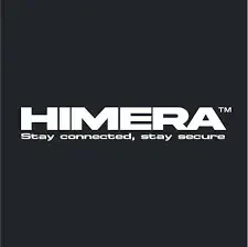 Himera logo