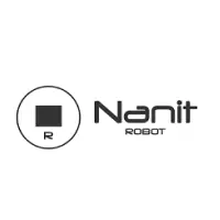 Nanit Robot logo