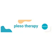 Pleso Therapy logo