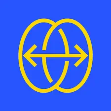 Reface logo