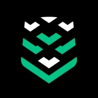 Swarmer logo