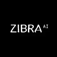 Zibra AI logo