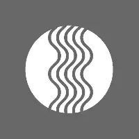 ZVOOK logo