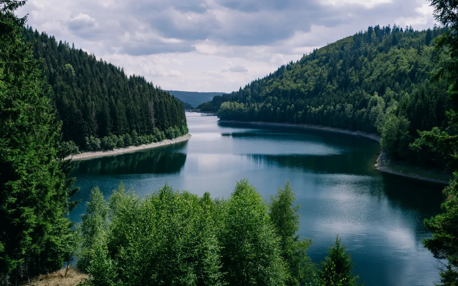 Рісерч 2